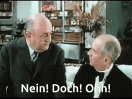 Oh GIF by FAU_Hannover