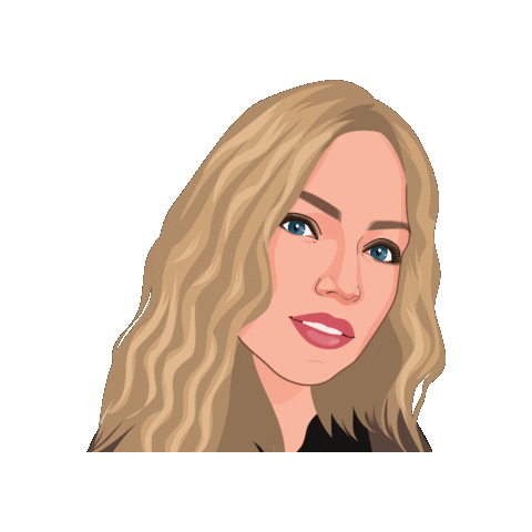 Sticker by Viewpoint Lending