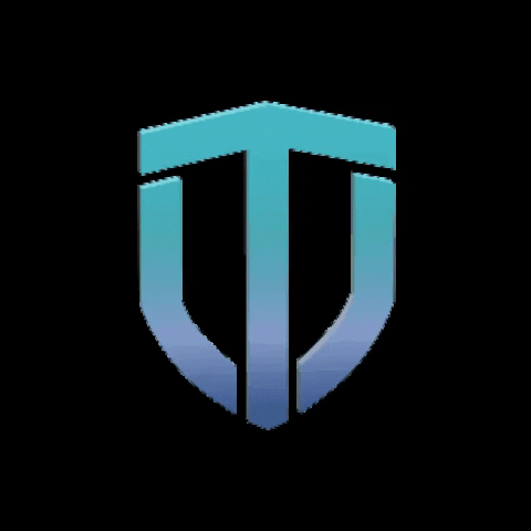 Tpwr GIF