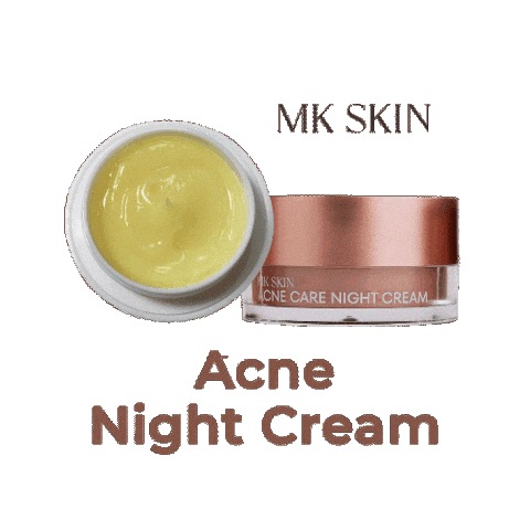 Cantiktanpabatas Sticker by MSCOSMETIC OFFICIAL