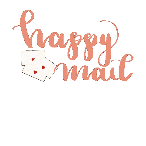 Small Business Sticker