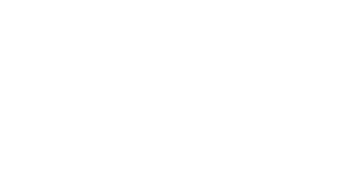 Boston Fyw Sticker by BostonChildrensHospital