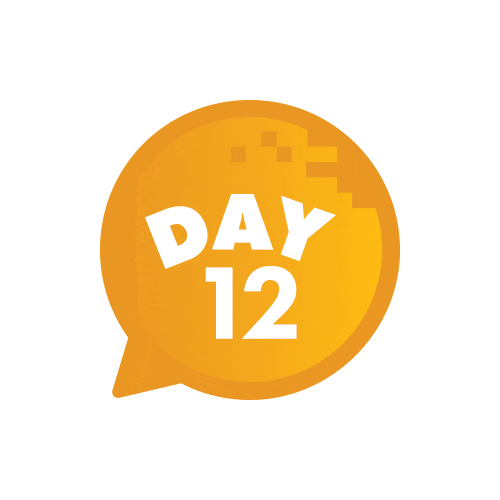 Shayla Design Studio Sticker