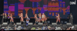 Mywalo GIF