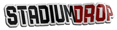 Football Basketball Sticker by StadiumDrop
