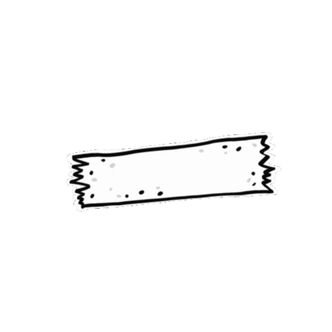 Julio Sticker