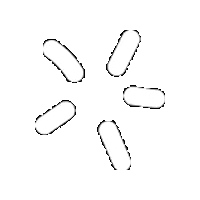 Weißeshighlight Sticker by BabyOne