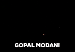 excellent  GIF