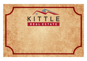 Welcome Home GIF by Kittle Real Estate