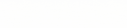 DinoPark GIF