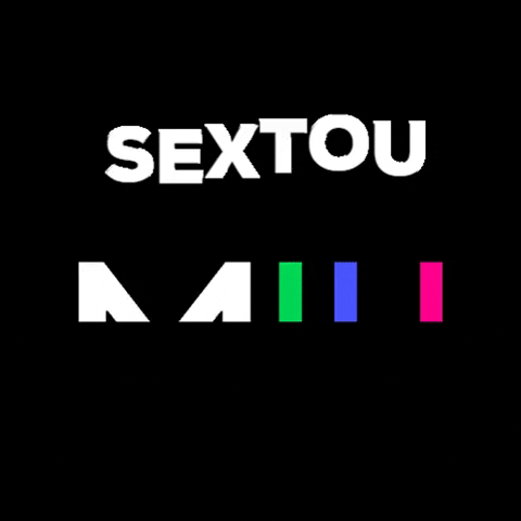 Sextou Maxlab GIF by Máxima Tech