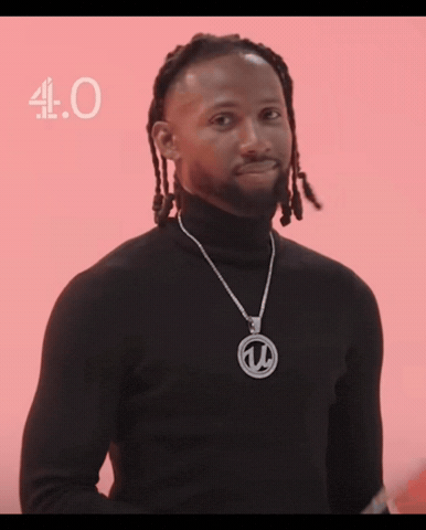 Mruchegifs GIF