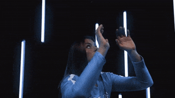 200.gif?cid=fc005b08e8a909b9f4ffd29ceaf3c59ed78acabaa9ea9307&rid=200.gif&ct=g