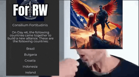 https://media1.giphy.com/media/HStGGTzHVfo0iaGHNl/giphy.gif?cid=6c09b952cvykzvm8otep9sqkgixng0jsqckarymuz7t5mstr&ep=v1_internal_gif_by_id&rid=giphy.gif&ct=g