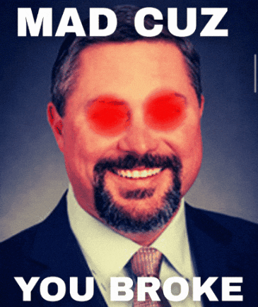 Texas Tech Football GIF