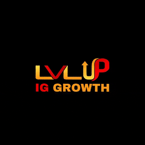 LVLUPGIPHY marketing sales lvlupclass socialgrowth GIF