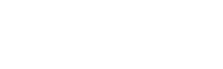 beautyofbedford Sticker