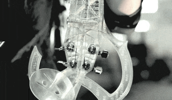 200.gif?cid=fc005b083b8df0c4e973480ad8490efe6733b4517990d605&rid=200.gif&ct=g