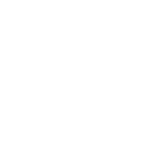 Eh Sticker by EcceHomo