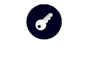 Ashwood Homes Sticker