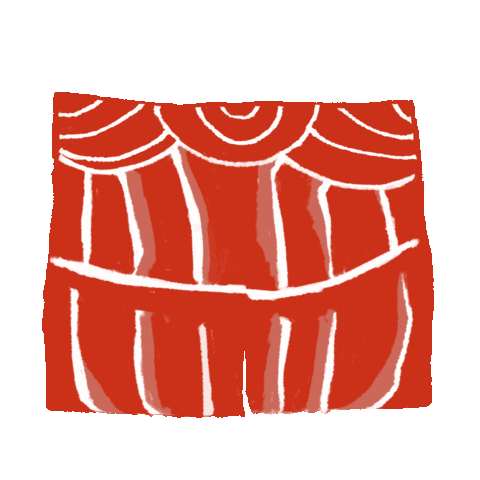 stepsmc Sticker
