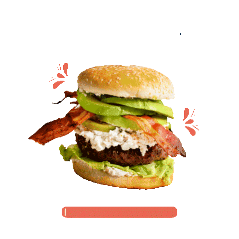 Food Comida Sticker by Rena Ware