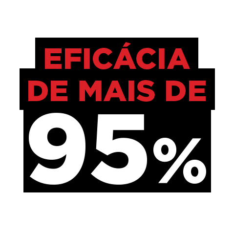 Zoetis Brasil Sticker by Zoetis