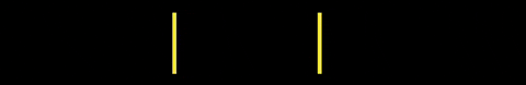 Aldaconlimon GIF
