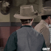 Fist Fight GIF by GritTV