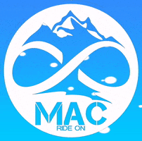 Snow Ride GIF by MAC RideOn