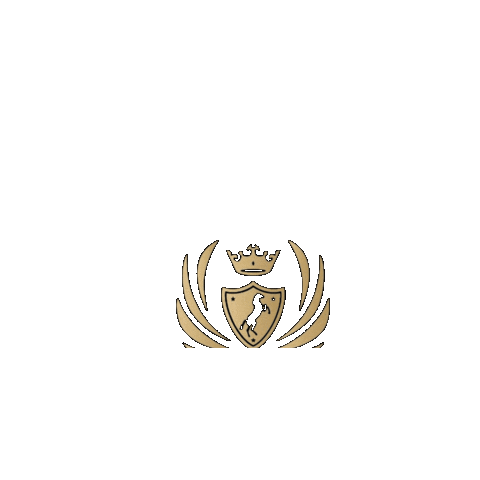 kiratli Sticker