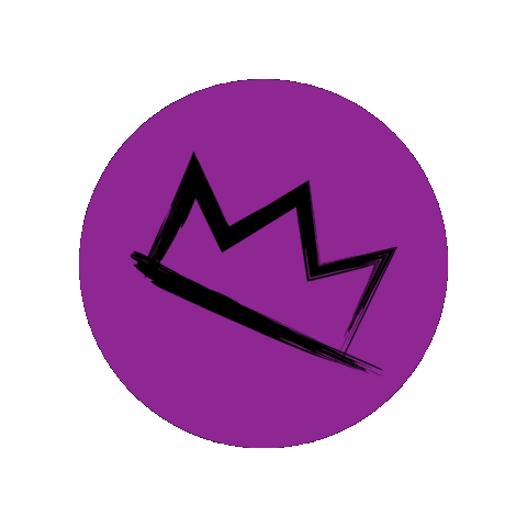 Naus Sticker