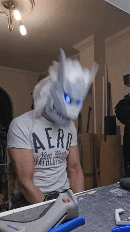 Animated GIF