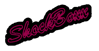 Sticker by ShockBoxx