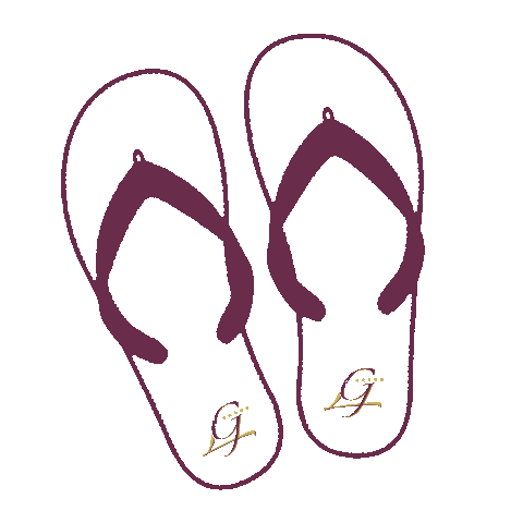 Grandhotel Lienz Sticker