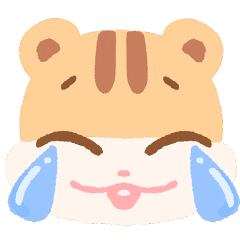 Ateez Hongjoong Sticker