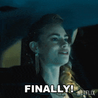 200.gif?cid=fc005b088a30db7546da6956c95fe87db9883adfd0cacc56&rid=200.gif&ct=g