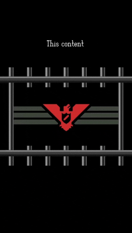 Eya GIF