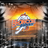 broncos