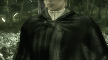 jcmemes  GIF