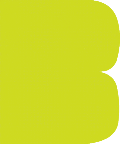 Bigseed GIF