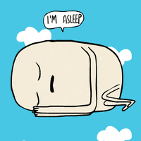 Animation Domination High Def GIF by gifnews