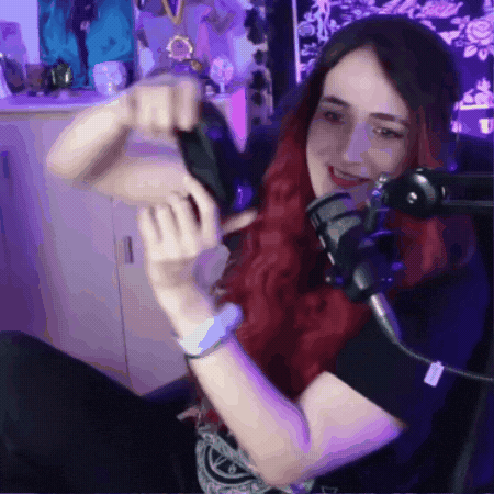 Drive Steer GIF