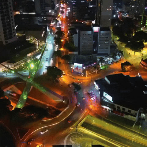 Goianiacity GIF