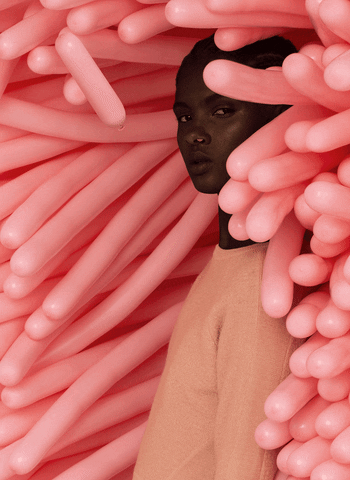 FGUK Magazine GIF