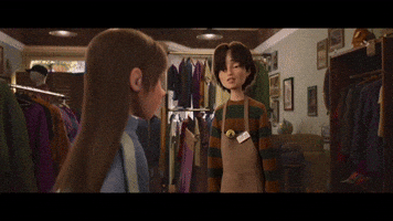 Animated GIF