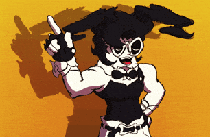 Caipirinha GIF