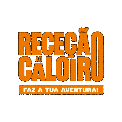 Evora Sticker by AAUE