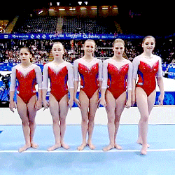 team russia