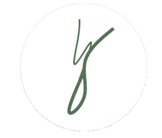 Nuray Savas Sticker by Yalcin Enerji